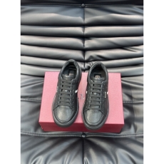 Burberry Sneakers